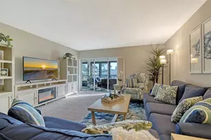 199 Whispering Sands Dr, Sarasota, FL 34242 - Photo 11