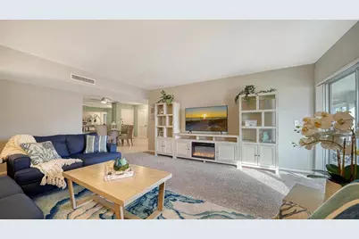 199 Whispering Sands Drive #201, Sarasota, FL 34242 - Photo 13