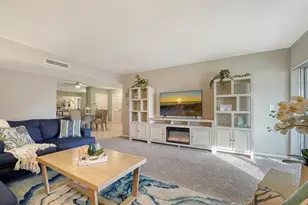 199 Whispering Sands Dr, Sarasota, FL 34242 - Photo 13