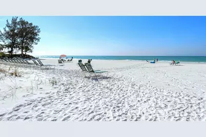 199 Whispering Sands Drive #201, Sarasota, FL 34242 - Photo 61