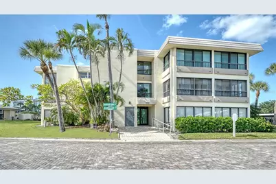 199 Whispering Sands Drive #201, Sarasota, FL 34242 - Photo 47