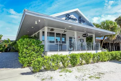 199 Whispering Sands Drive #201, Sarasota, FL 34242 - Photo 73