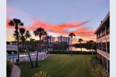 199 Whispering Sands Drive #201, Sarasota, FL 34242 - Photo 1