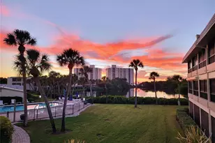 199 Whispering Sands Dr, Sarasota, FL 34242 - Photo 1