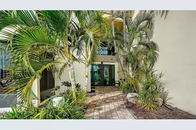 199 Whispering Sands Drive #201, Sarasota, FL 34242 - Photo 5