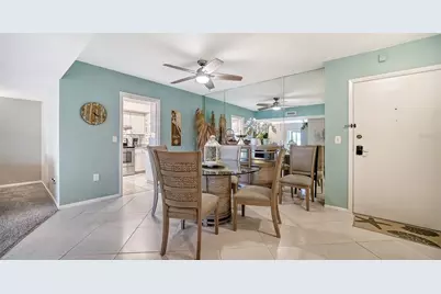199 Whispering Sands Drive #201, Sarasota, FL 34242 - Photo 29