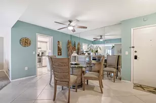 199 Whispering Sands Dr, Sarasota, FL 34242 - Photo 29