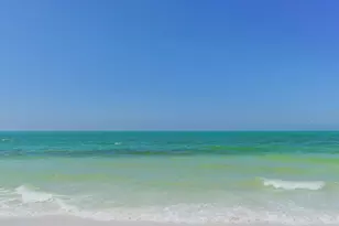 199 Whispering Sands Dr, Sarasota, FL 34242 - Photo 59