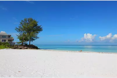 199 Whispering Sands Drive #201, Sarasota, FL 34242 - Photo 57