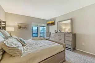 199 Whispering Sands Dr, Sarasota, FL 34242 - Photo 37