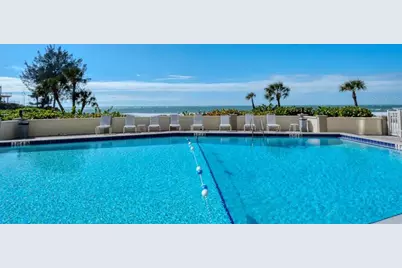 199 Whispering Sands Drive #201, Sarasota, FL 34242 - Photo 53