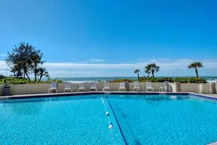 199 Whispering Sands Dr, Sarasota, FL 34242 - Photo 53