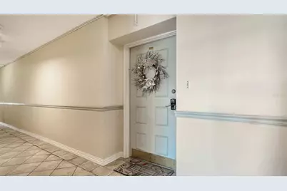 199 Whispering Sands Drive #201, Sarasota, FL 34242 - Photo 7