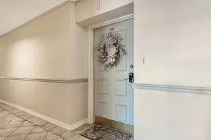 199 Whispering Sands Dr, Sarasota, FL 34242 - Photo 7