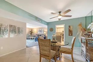 199 Whispering Sands Dr, Sarasota, FL 34242 - Photo 9
