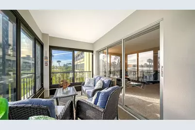 199 Whispering Sands Drive #201, Sarasota, FL 34242 - Photo 27