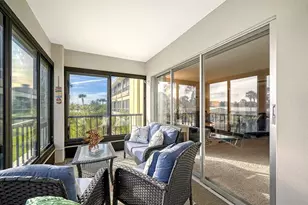 199 Whispering Sands Dr, Sarasota, FL 34242 - Photo 27