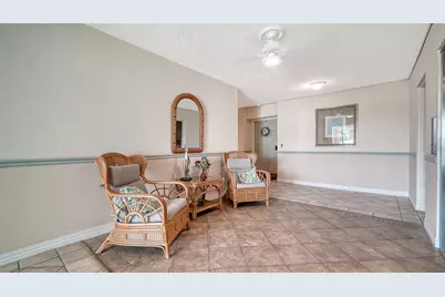 199 Whispering Sands Drive #201, Sarasota, FL 34242 - Photo 7