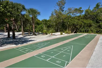 199 Whispering Sands Drive #201, Sarasota, FL 34242 - Photo 61