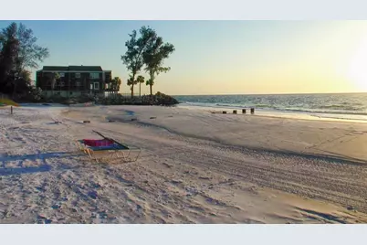 199 Whispering Sands Drive #201, Sarasota, FL 34242 - Photo 63