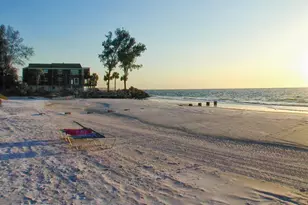 199 Whispering Sands Dr, Sarasota, FL 34242 - Photo 63