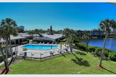 199 Whispering Sands Drive #201, Sarasota, FL 34242 - Photo 17