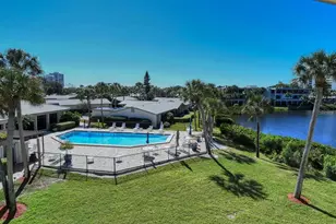 199 Whispering Sands Dr, Sarasota, FL 34242 - Photo 17