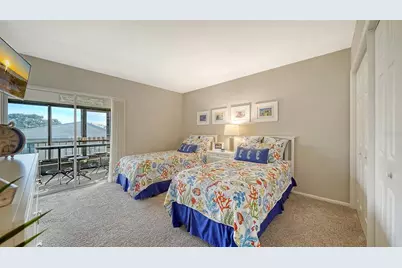 199 Whispering Sands Drive #201, Sarasota, FL 34242 - Photo 41