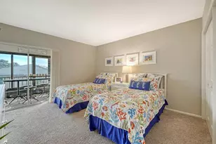 199 Whispering Sands Dr, Sarasota, FL 34242 - Photo 41