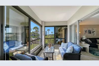 199 Whispering Sands Drive #201, Sarasota, FL 34242 - Photo 15