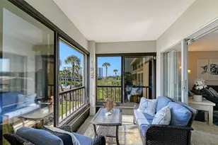 199 Whispering Sands Dr, Sarasota, FL 34242 - Photo 15