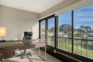 199 Whispering Sands Dr, Sarasota, FL 34242 - Photo 23