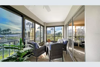 199 Whispering Sands Drive #201, Sarasota, FL 34242 - Photo 25