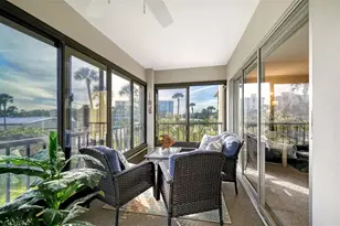 199 Whispering Sands Dr, Sarasota, FL 34242 - Photo 25