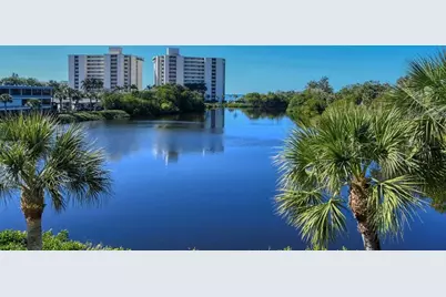 199 Whispering Sands Drive #201, Sarasota, FL 34242 - Photo 17