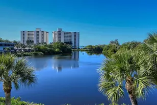 199 Whispering Sands Dr, Sarasota, FL 34242 - Photo 17