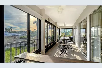 199 Whispering Sands Drive #201, Sarasota, FL 34242 - Photo 25