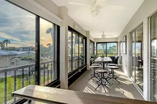 199 Whispering Sands Dr, Sarasota, FL 34242 - Photo 25