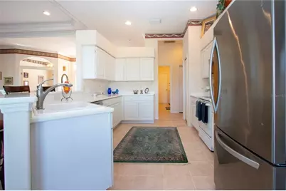 4594 Chase Oaks Drive, Sarasota, FL 34241 - Photo 21