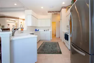 4594 Chase Oaks Dr, Sarasota, FL 34241 - Photo 21