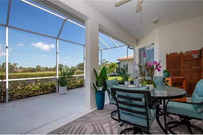 4594 Chase Oaks Drive, Sarasota, FL 34241 - Photo 15