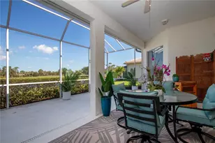 4594 Chase Oaks Dr, Sarasota, FL 34241 - Photo 15