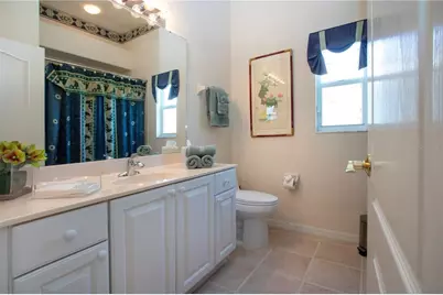 4594 Chase Oaks Drive, Sarasota, FL 34241 - Photo 45