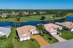 4594 Chase Oaks Dr, Sarasota, FL 34241 - Photo 3