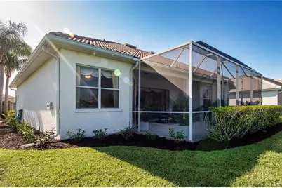 4594 Chase Oaks Drive, Sarasota, FL 34241 - Photo 59