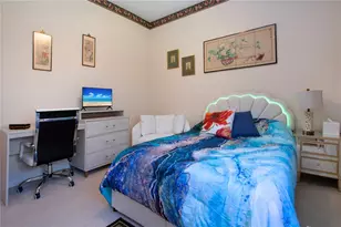 4594 Chase Oaks Dr, Sarasota, FL 34241 - Photo 51