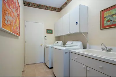 4594 Chase Oaks Drive, Sarasota, FL 34241 - Photo 27