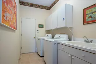 4594 Chase Oaks Dr, Sarasota, FL 34241 - Photo 27