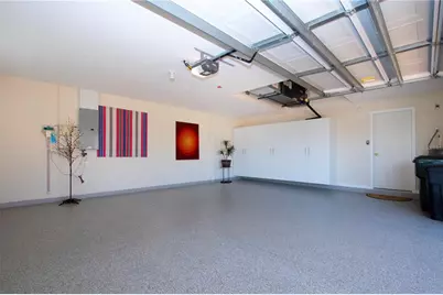 4594 Chase Oaks Drive, Sarasota, FL 34241 - Photo 55