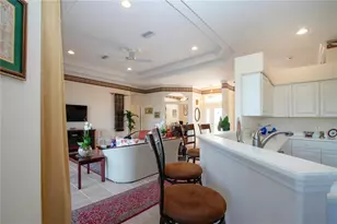 4594 Chase Oaks Dr, Sarasota, FL 34241 - Photo 19